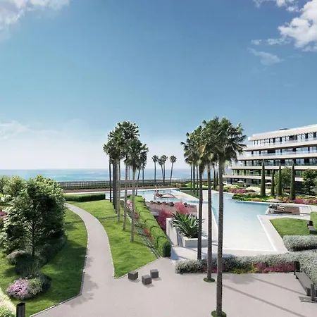 Lola * Torremolinos