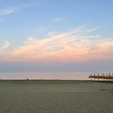 Apartment Lola Torremolinos
