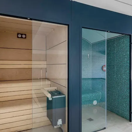Lola Apartment Torremolinos